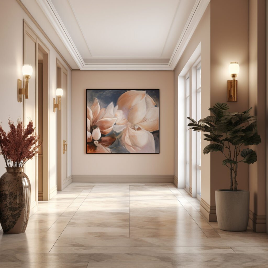 Top 5 Tile Designs to Transform Your Living Room in 2025