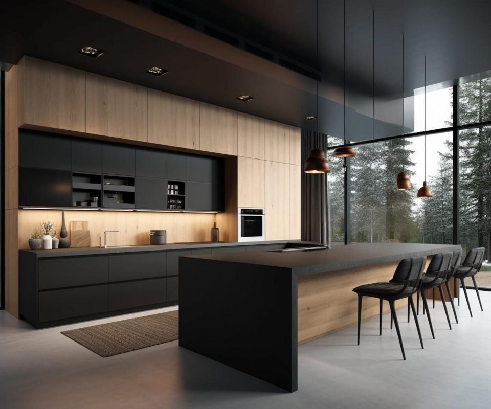 beautiful-kitchen-interior-design