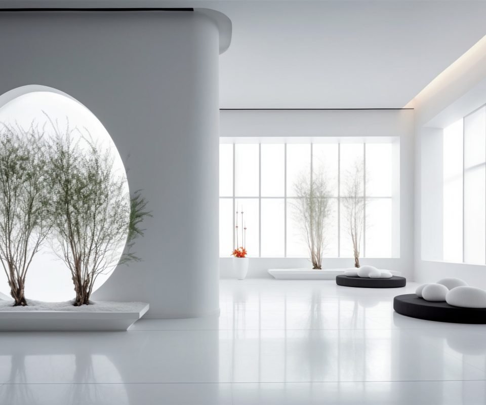 minimal-amazing-interior-design