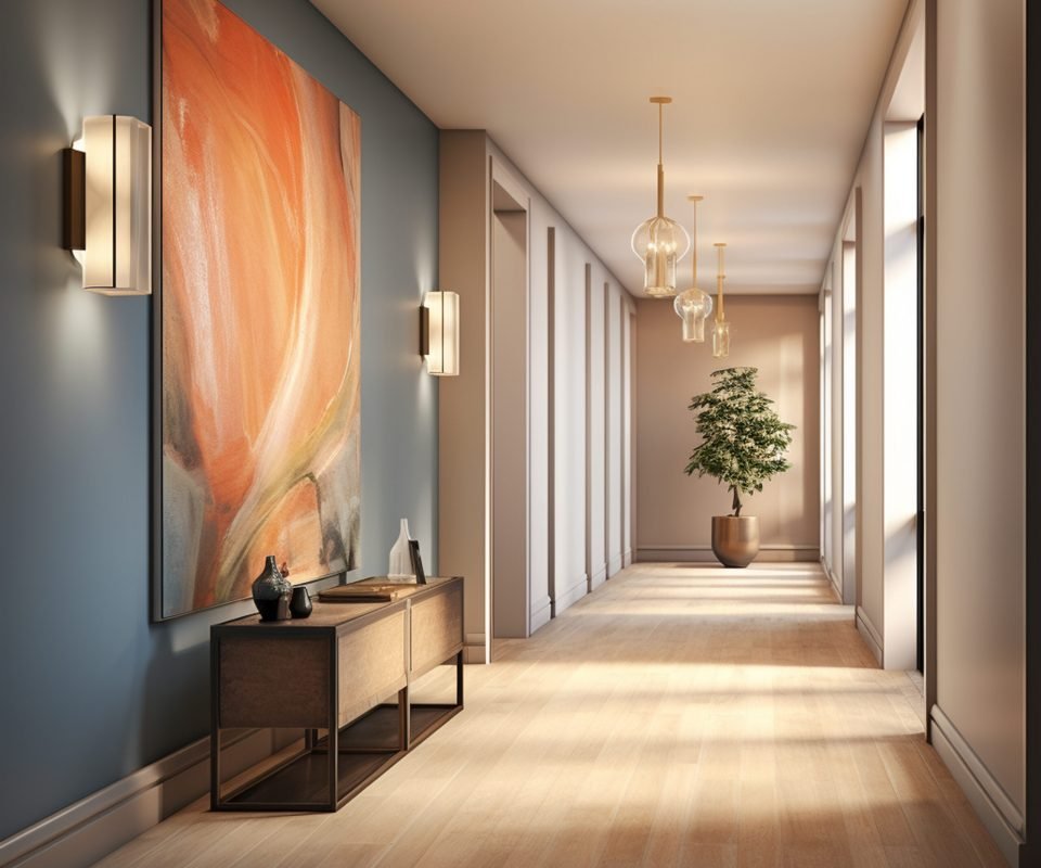 modern-styled-entryway (5)